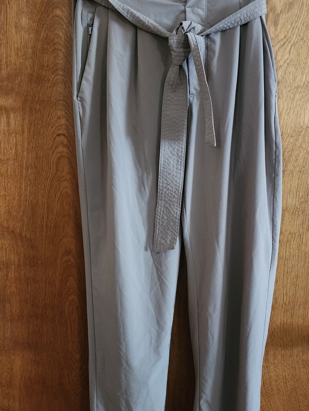Athleta Skyline Pants II Size 4